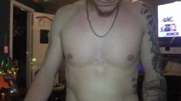 Tcanale17  24-11-2021 video OhMiBod